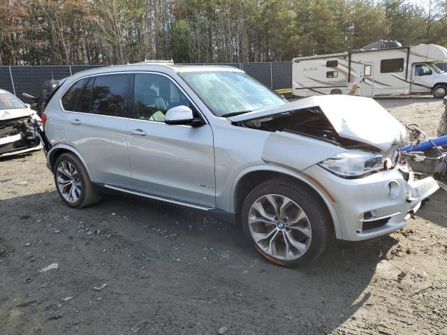 Photo 3 VIN: 5UXKR0C32H0X82462 - BMW X5 