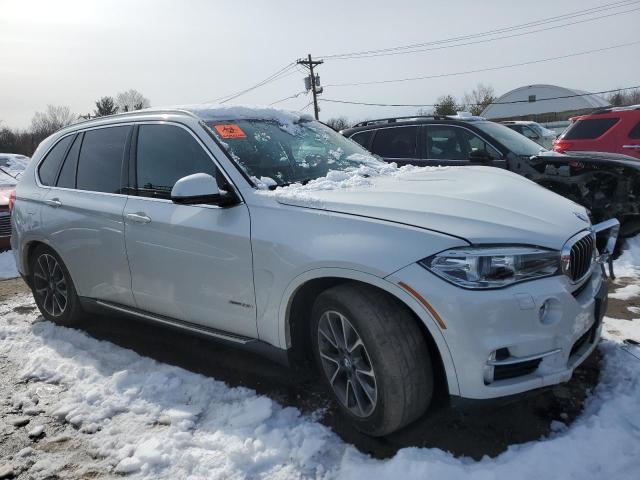 Photo 3 VIN: 5UXKR0C33H0V72467 - BMW X5 