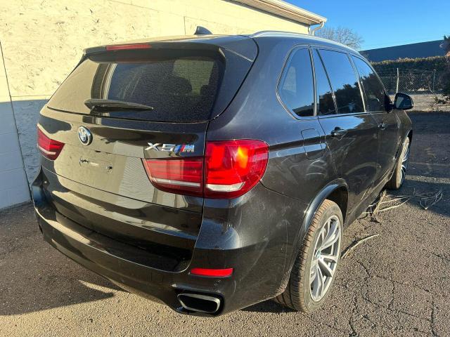 Photo 2 VIN: 5UXKR0C33H0V81105 - BMW X5 