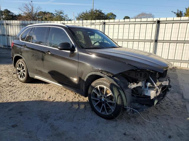 Photo 3 VIN: 5UXKR0C33H0V82691 - BMW X5 