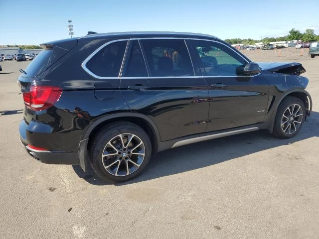 Photo 2 VIN: 5UXKR0C34H0V70453 - BMW X5 XDRIVE3 