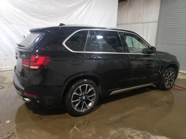 Photo 2 VIN: 5UXKR0C34H0X77781 - BMW X5 XDRIVE3 