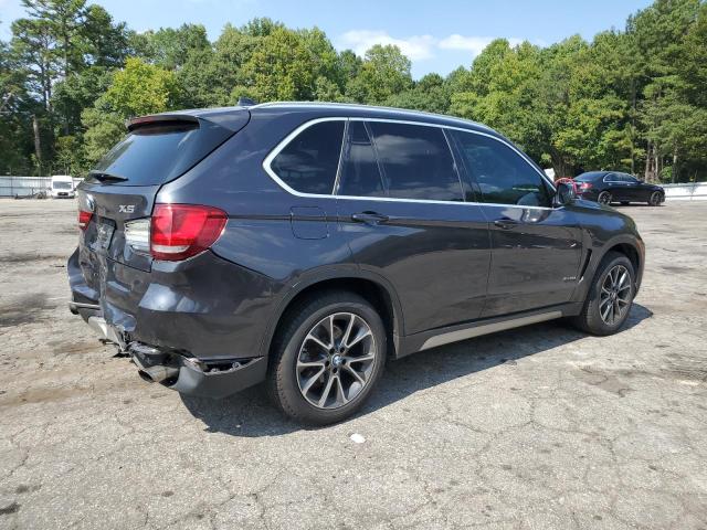 Photo 2 VIN: 5UXKR0C35H0V70459 - BMW X5 XDRIVE3 