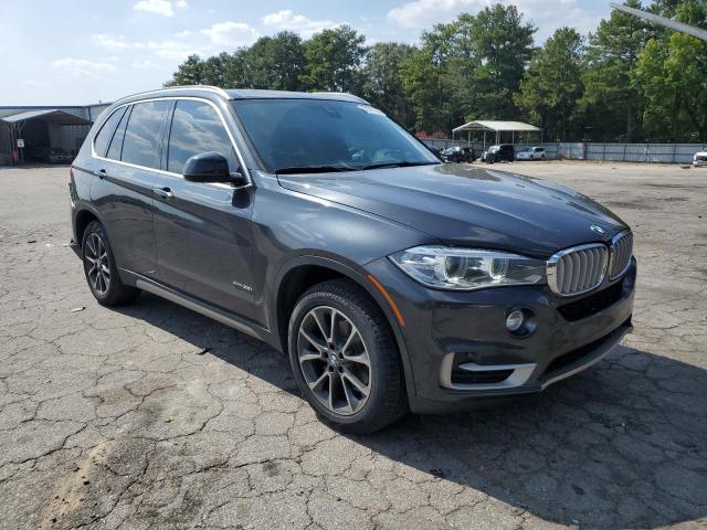 Photo 3 VIN: 5UXKR0C35H0V70459 - BMW X5 XDRIVE3 