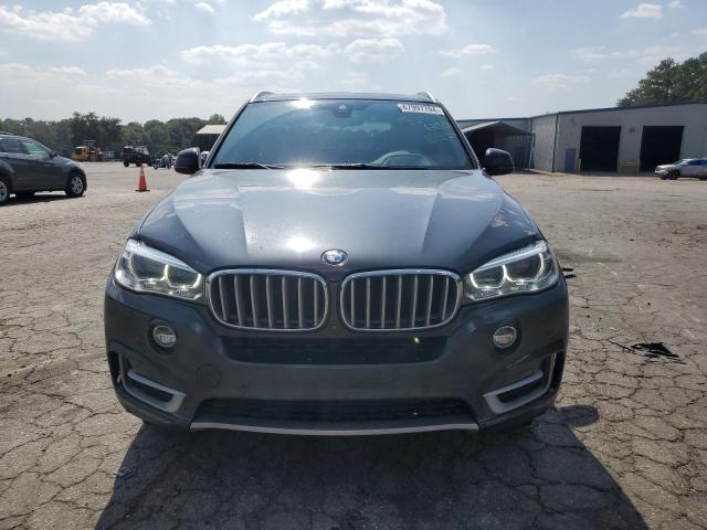 Photo 4 VIN: 5UXKR0C35H0V70459 - BMW X5 XDRIVE3 