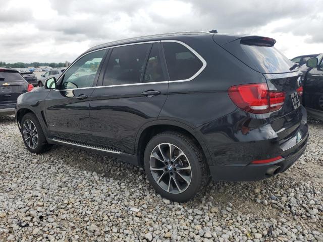 Photo 1 VIN: 5UXKR0C35H0V73099 - BMW X5 XDRIVE3 