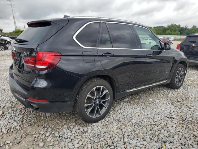 Photo 2 VIN: 5UXKR0C35H0V73099 - BMW X5 XDRIVE3 