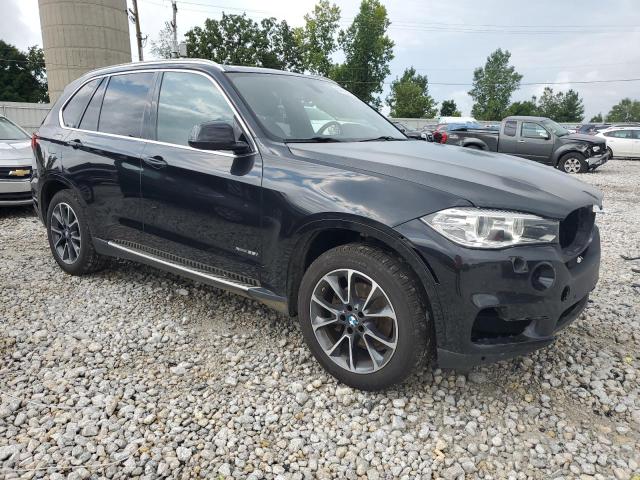 Photo 3 VIN: 5UXKR0C35H0V73099 - BMW X5 XDRIVE3 