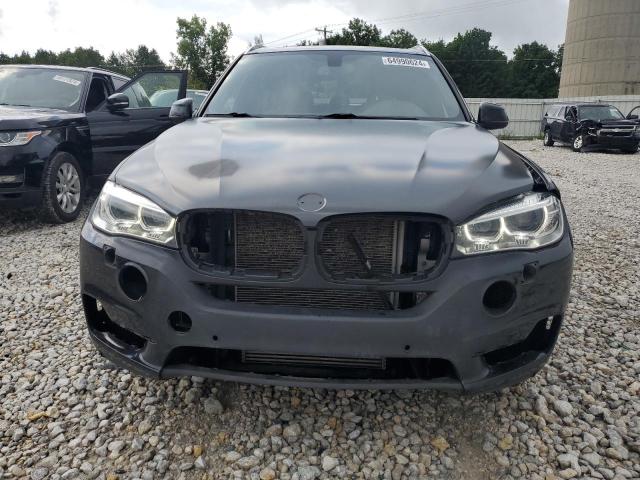 Photo 4 VIN: 5UXKR0C35H0V73099 - BMW X5 XDRIVE3 