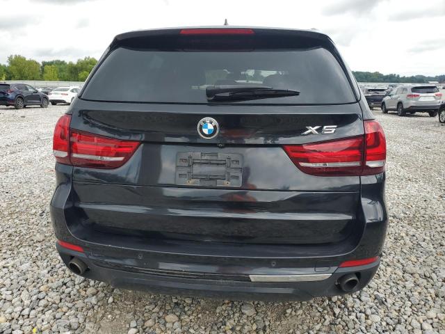 Photo 5 VIN: 5UXKR0C35H0V73099 - BMW X5 XDRIVE3 