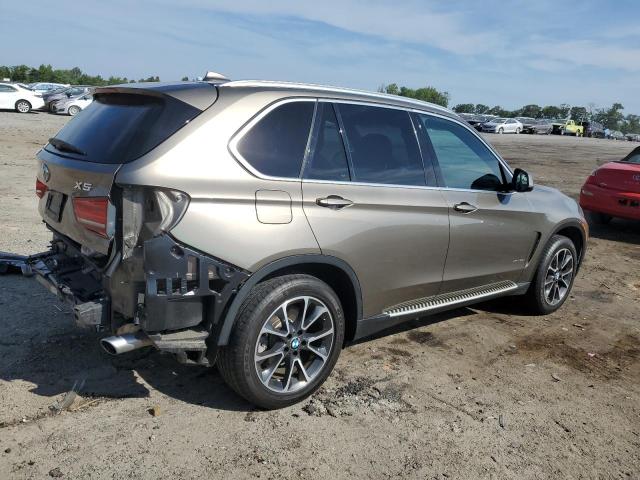 Photo 2 VIN: 5UXKR0C35H0V73152 - BMW X5 