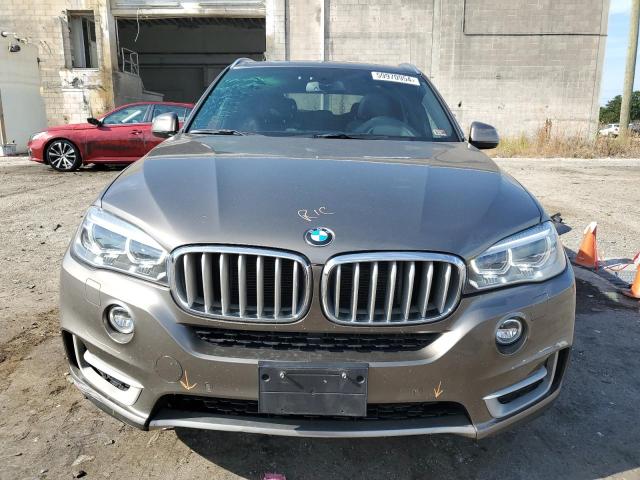 Photo 4 VIN: 5UXKR0C35H0V73152 - BMW X5 