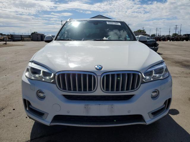 Photo 4 VIN: 5UXKR0C35H0V83731 - BMW X5 XDRIVE3 