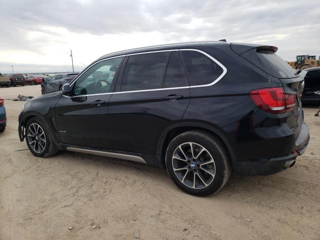 Photo 1 VIN: 5UXKR0C36H0V69028 - BMW X5 