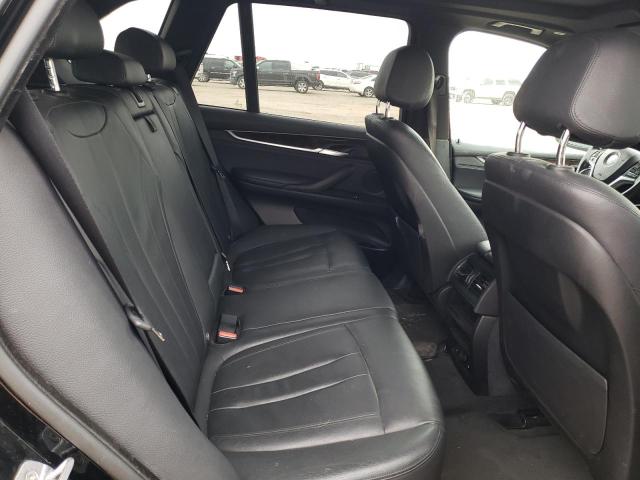 Photo 10 VIN: 5UXKR0C36H0V69028 - BMW X5 