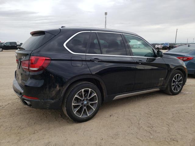 Photo 2 VIN: 5UXKR0C36H0V69028 - BMW X5 