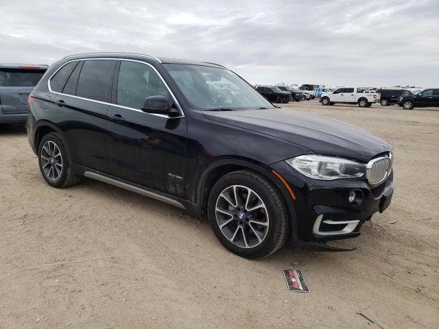 Photo 3 VIN: 5UXKR0C36H0V69028 - BMW X5 