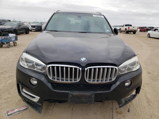 Photo 4 VIN: 5UXKR0C36H0V69028 - BMW X5 