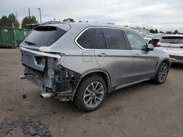 Photo 2 VIN: 5UXKR0C36H0V69319 - BMW X5 XDRIVE3 