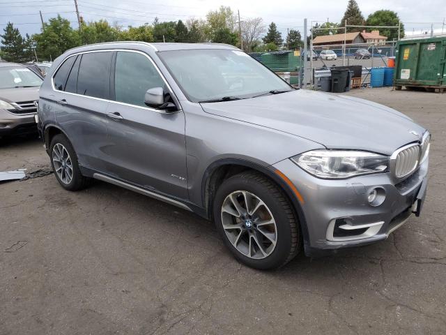 Photo 3 VIN: 5UXKR0C36H0V69319 - BMW X5 XDRIVE3 