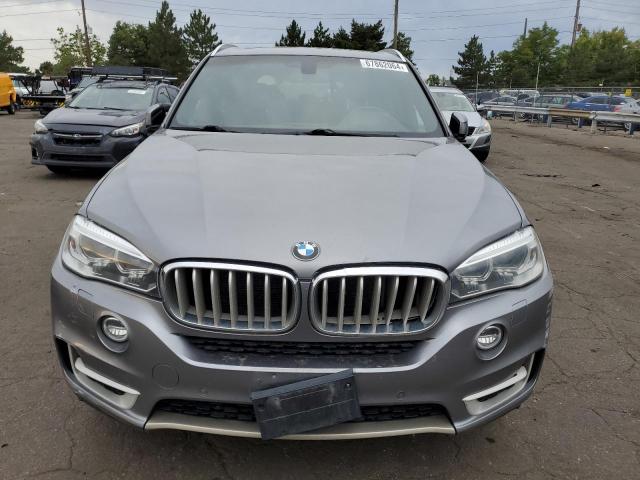 Photo 4 VIN: 5UXKR0C36H0V69319 - BMW X5 XDRIVE3 