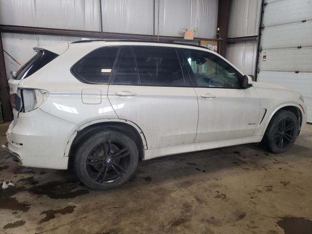 Photo 2 VIN: 5UXKR0C36H0X78236 - BMW X5 XDRIVE3 