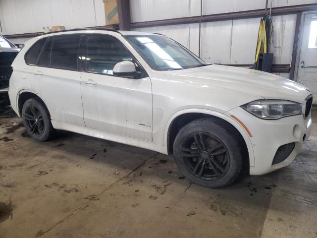 Photo 3 VIN: 5UXKR0C36H0X78236 - BMW X5 XDRIVE3 