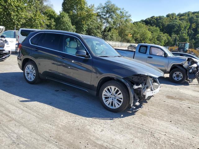 Photo 3 VIN: 5UXKR0C36H0X80374 - BMW X5 XDRIVE3 