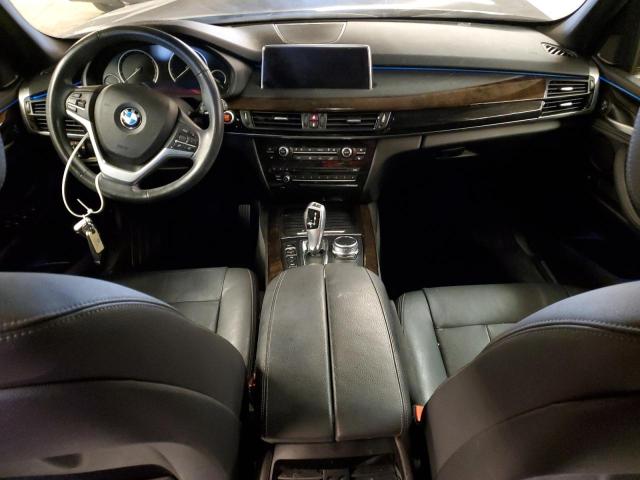 Photo 7 VIN: 5UXKR0C36H0X82416 - BMW X5 