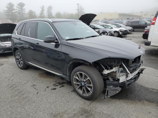 Photo 3 VIN: 5UXKR0C37H0V69765 - BMW X5 