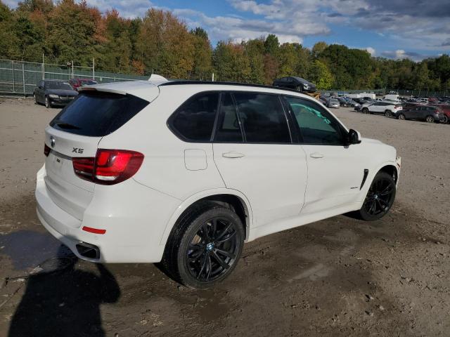 Photo 2 VIN: 5UXKR0C37H0V69961 - BMW X5 XDRIVE3 