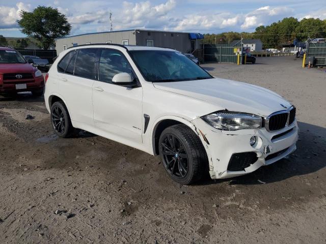 Photo 3 VIN: 5UXKR0C37H0V69961 - BMW X5 XDRIVE3 