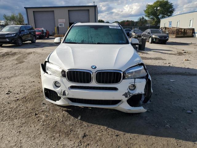 Photo 4 VIN: 5UXKR0C37H0V69961 - BMW X5 XDRIVE3 