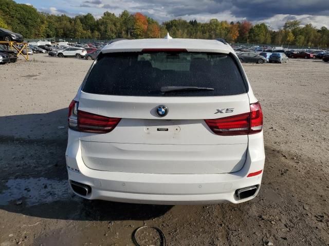 Photo 5 VIN: 5UXKR0C37H0V69961 - BMW X5 XDRIVE3 