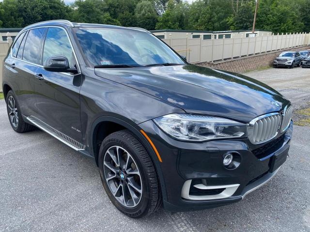 Photo 3 VIN: 5UXKR0C37H0V73380 - BMW X5 XDRIVE3 