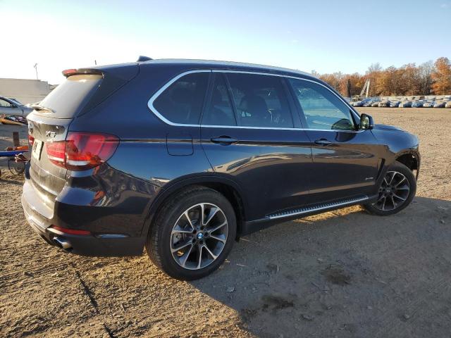 Photo 2 VIN: 5UXKR0C37H0V74092 - BMW X5 