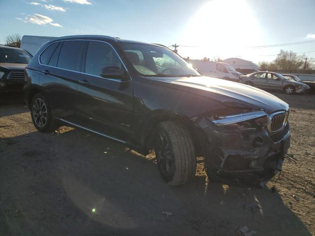 Photo 3 VIN: 5UXKR0C37H0V74092 - BMW X5 