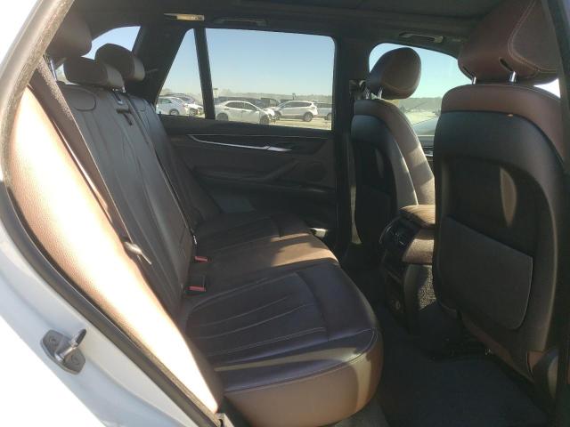 Photo 10 VIN: 5UXKR0C37H0V74352 - BMW X5 