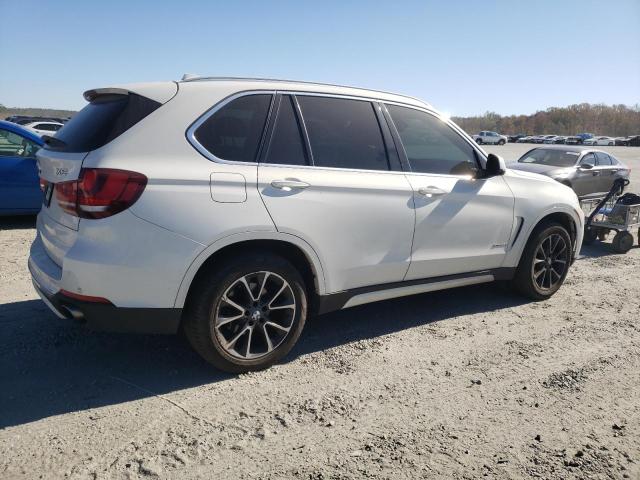 Photo 2 VIN: 5UXKR0C37H0V74352 - BMW X5 