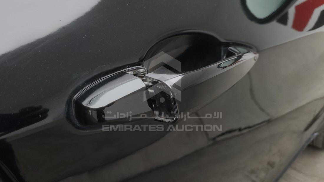 Photo 34 VIN: 5UXKR0C37H0V77168 - BMW X5 