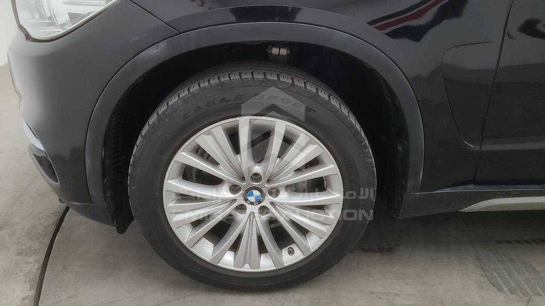 Photo 39 VIN: 5UXKR0C37H0V77168 - BMW X5 