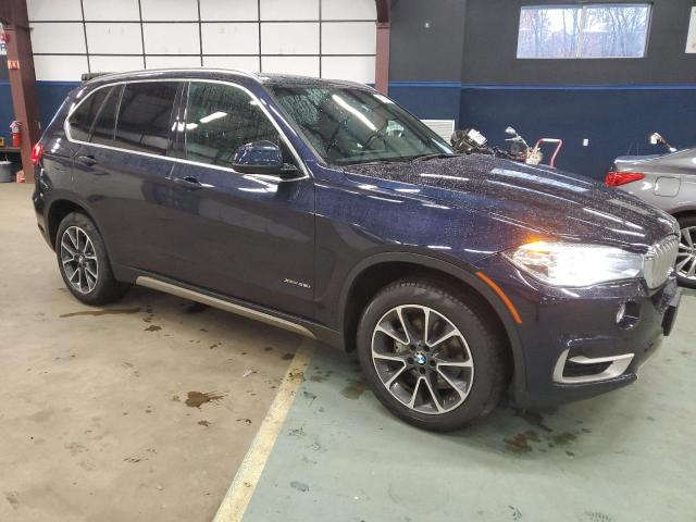 Photo 3 VIN: 5UXKR0C37H0V79227 - BMW X5 