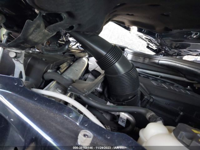 Photo 9 VIN: 5UXKR0C37H0V80913 - BMW X5 