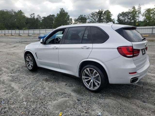 Photo 1 VIN: 5UXKR0C37H0V80944 - BMW X5 XDRIVE3 