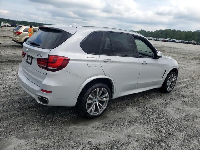 Photo 2 VIN: 5UXKR0C37H0V80944 - BMW X5 XDRIVE3 