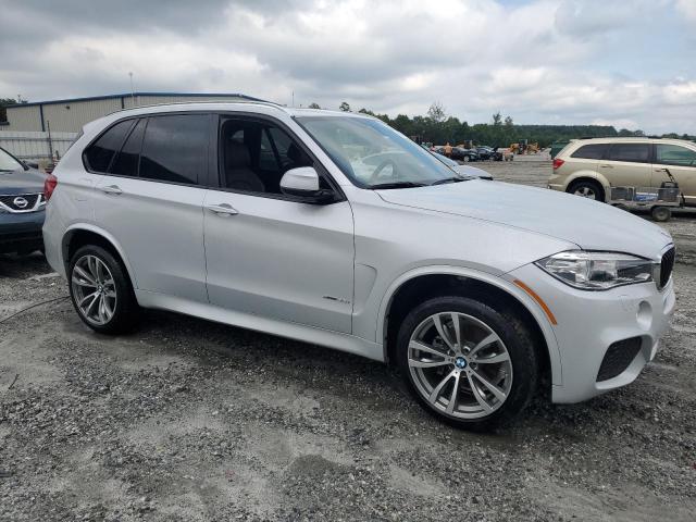 Photo 3 VIN: 5UXKR0C37H0V80944 - BMW X5 XDRIVE3 