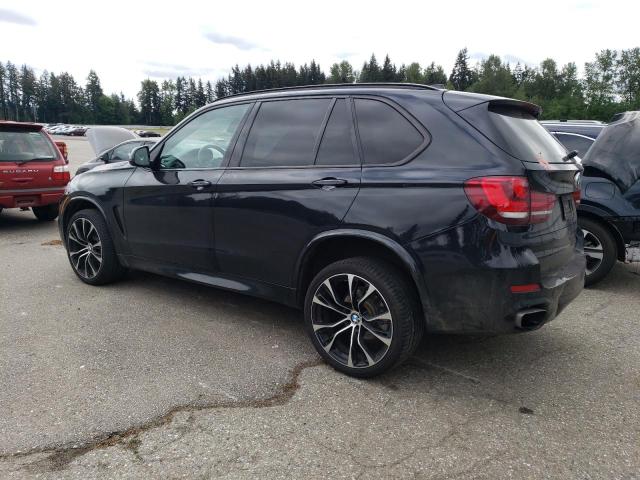 Photo 1 VIN: 5UXKR0C37H0X79587 - BMW X5 