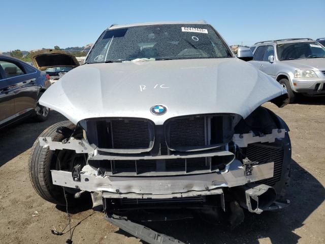 Photo 4 VIN: 5UXKR0C38H0V70696 - BMW X5 