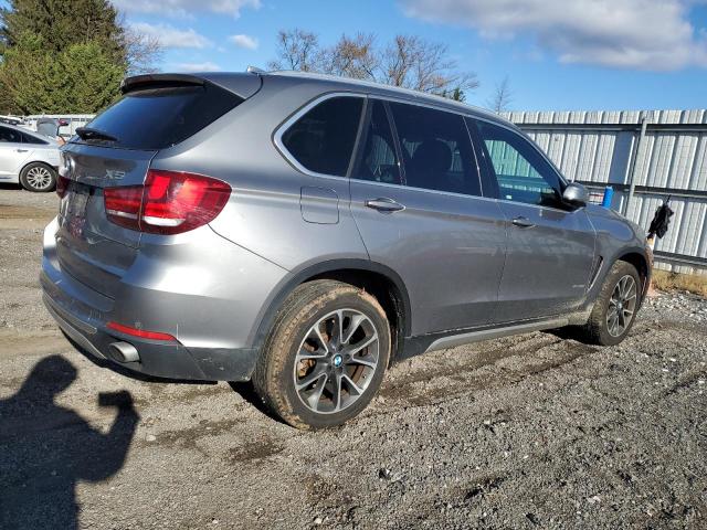 Photo 2 VIN: 5UXKR0C38H0V75400 - BMW X5 XDRIVE3 