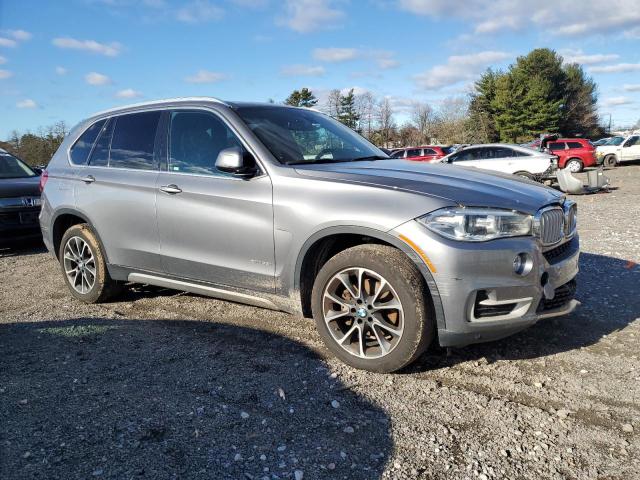 Photo 3 VIN: 5UXKR0C38H0V75400 - BMW X5 XDRIVE3 